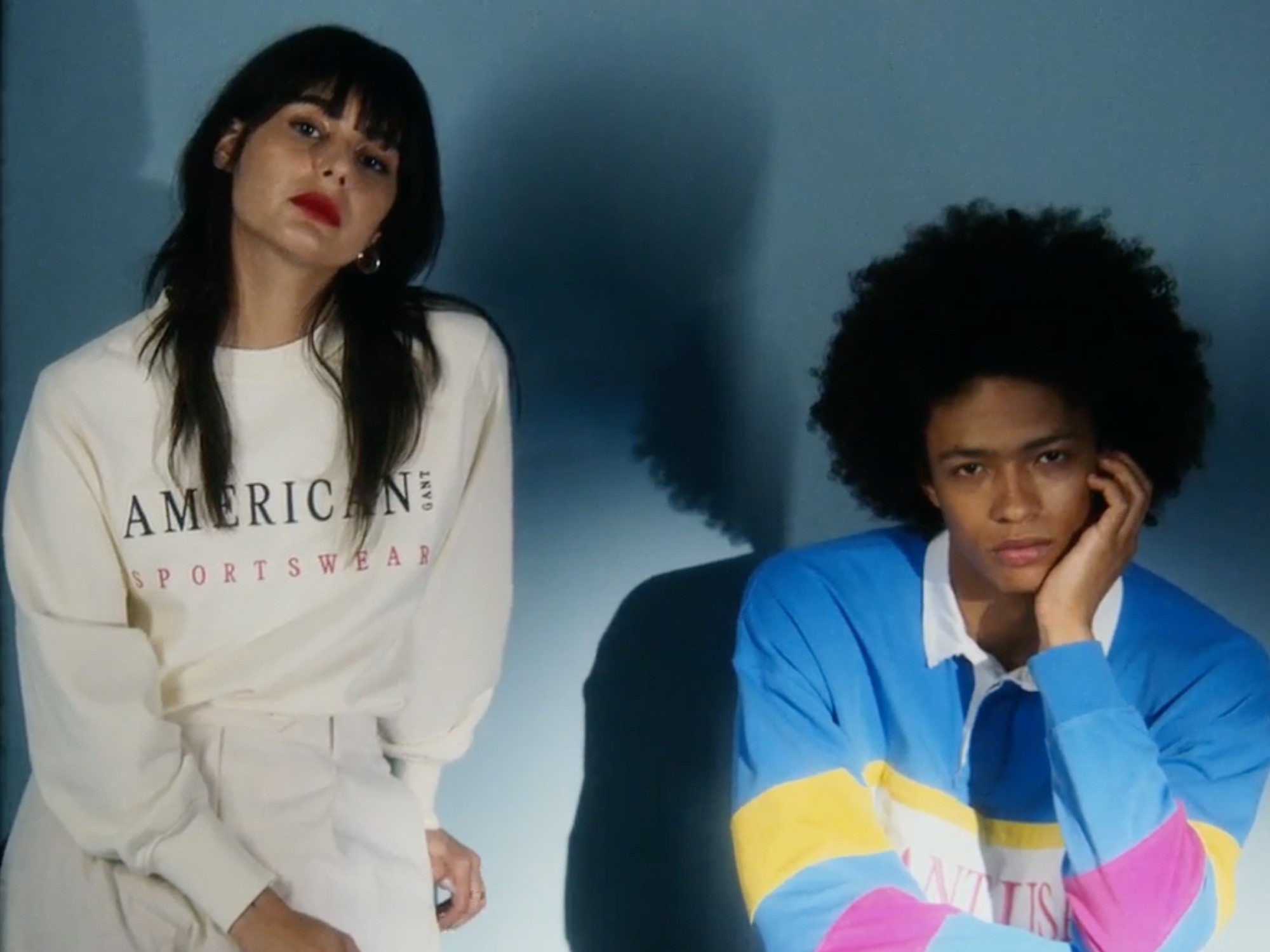 E-Lai - Abbigliamento uomo e donna e collezioni artistiche